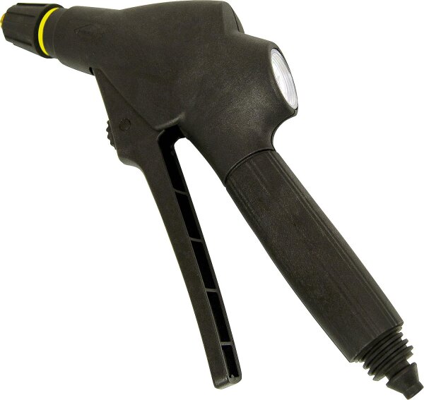 Abstellventil für CLEANER EXTRA