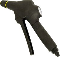 Abstellventil für CLEANER EXTRA