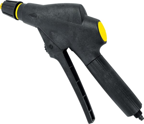 Abstellventil für Ferrox 3565, Inox plus 3595P