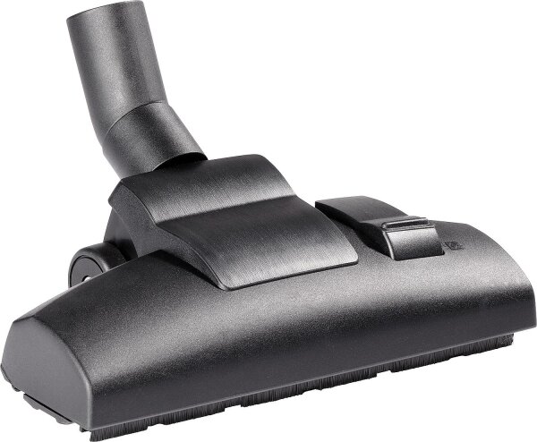 Bodendüse NILFISK Ø 36 x 270mm für AERO und ATTIX