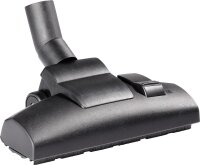 Bodendüse NILFISK Ø 36 x 270mm für AERO...