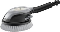 Waschbürste KÄRCHER WB 130 rotierend für...