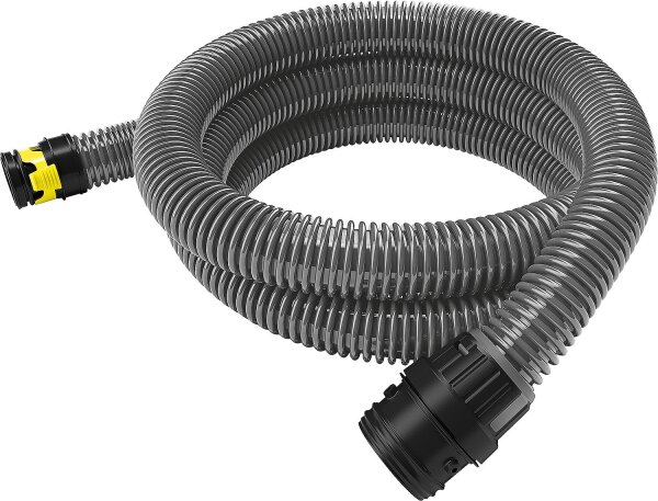 Saugschlauch KÄRCHER Länge 2,5m passend für Sauger bis NT 50