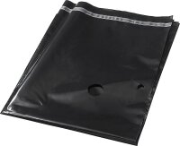 Entsorgungssack BOSCH passend für GAS 35 M AFC...