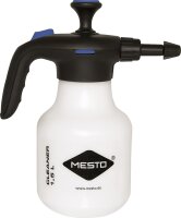 Drucksprüher MESTO CLEANER 3132PP mit FPM Dichtung...