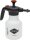 Drucksprüher MESTO CLEANER 3132PP mit FPM Dichtung und 1,5 Liter Behälter