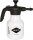 Drucksprüher MESTO CLEANER 3132PP mit FPM Dichtung und 1,5 Liter Behälter