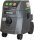 Nass-& Trockensauger EIBENSTOCK DSS 35 M IP mit 1600 Watt mit 35 L Behälterinhalt