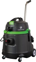 Nasssauger EIBENSTOCK EPS 50 mit 1300 Watt und 50 L...