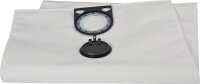 Vlies-Filterbeutel EIBENSTOCK für DSS 25M und DSS 35...