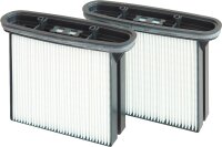 Filtereinsatz EIBENSTOCK für DSS 25M und DSS 35 M IP...