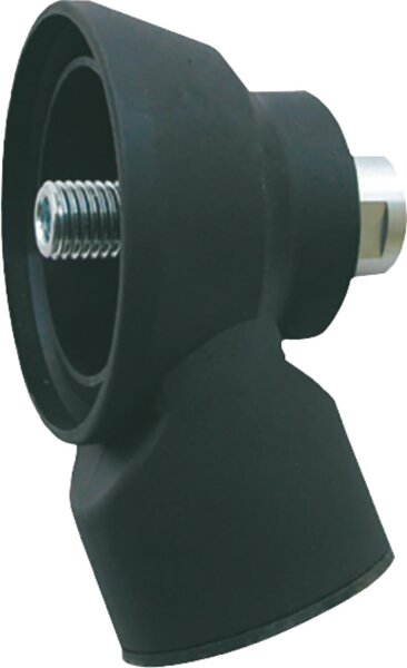 Staubabsaugung EIBENSTOCK HB 18i - M16 a