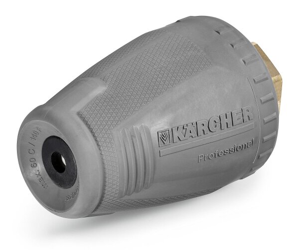 Ersatzdüse KÄRCHER Dreckfräse passend für HD 6/13 C Plus