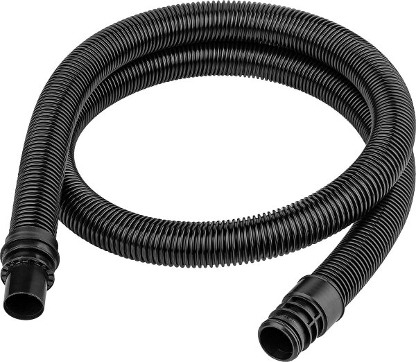 Ersatzschlauch KÄRCHER 2,0 Meter, passend für T7/1 Classic