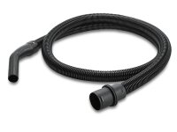 Ersatzschlauch KÄRCHER 2,5 Meter, passend für...