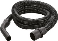 Ersatzschlauch KÄRCHER 2,5 Meter, passend für...