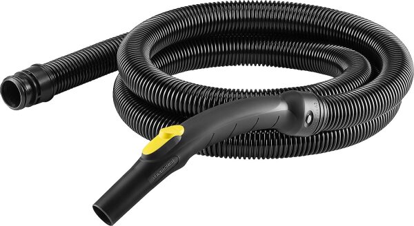 Ersatzschlauch KÄRCHER 2,5 Meter, passend für T10/1