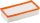 Flachfaltenfilter KÄRCHER Papier, passend für NT25/1 Ap und NT35/1 Tect Te M
