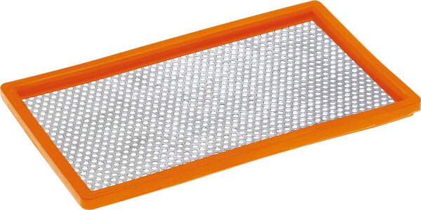 Grobschmutzfilter KÄRCHER für Nasssaugbetrieb passend für NT611 Eco K