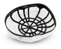 Permanentfilter KÄRCHER passend für T10/1