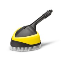 Powerbürste KÄRCHER WB150 passend für...