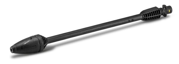 Dreckfräse KÄRCHER  DB180 passend für Serie K7