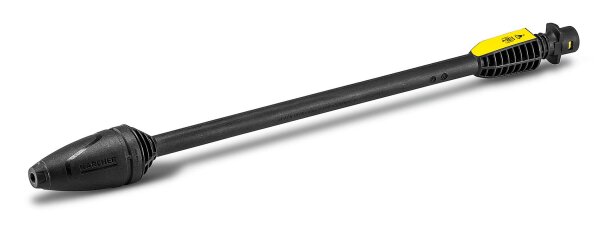 Dreckfräse KÄRCHER  DB145 Full Control passend für Serie K4 - K5