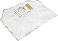 Filtersack-Set MAKITA passend für...