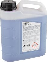 Autoshampoo NILFISK Superplus alkalisch 1 x 2,5L Kanister