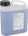 Autoshampoo NILFISK Superplus alkalisch 1 x 2,5L Kanister