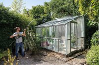 Teleskopstrahlrohr Kärcher TLA4 telekopierbar 1,2 -...