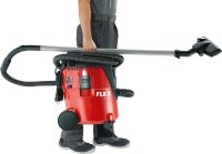 Sicherheitssauger FLEX®, Klasse L, VC 21 L MC