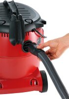 Sicherheitssauger FLEX®, Klasse L, VC 21 L MC