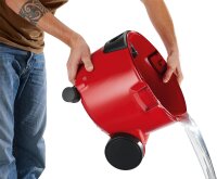 Sicherheitssauger FLEX®, Klasse L, VC 21 L MC