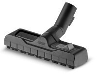 Nass- und Trockensaugerdüse KÄRCHER passend...