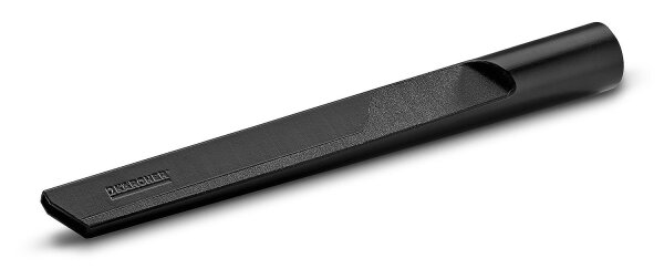Fugendüse KÄRCHER passend für Waschsauger, Nass- und Trockensauger, Serie WD2-WD6