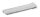 Wischbezug KÄRCHER, Mikrofaser Outdoor für Akku - Fenstersauger Serie WV 2 - 5 Premium
