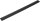 Abziehlippen KÄRCHER B: 280mm, für Akku - Fenstersauger Serie WV 2 - 5 Premium