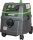 Nass- und Trockensauger Eibenstock DSS 25 M mit 1400 Watt und 25 L Behälter