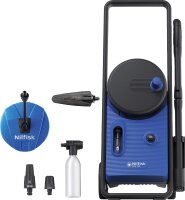 Hochdruckreiniger Nilfisk Core140-8 PowerControl Kaltwasser