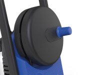 Hochdruckreiniger Nilfisk Core140-8 PowerControl Kaltwasser