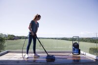 Hochdruckreiniger Nilfisk Core140-8 PowerControl Kaltwasser