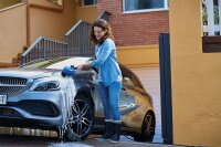 Multibürsten-Set Nilfisk 4-teilig 128470459