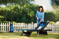 Multibürsten-Set Nilfisk 4-teilig 128470459