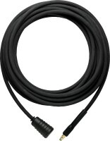 Hochdruckschlauch-Verlängerung Nilfisk, Länge...