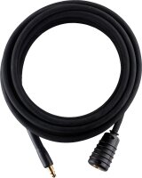 Hochdruckschlauch-Verlängerung Nilfisk, Länge...