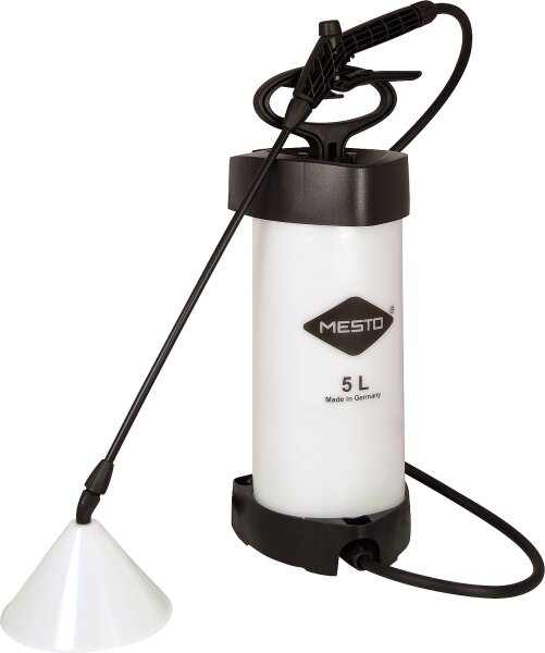 Drucksprüher Mesto 3232EM 5 Liter