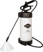 Drucksprüher Mesto 3232EM 5 Liter
