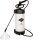 Drucksprüher Mesto 3232EM 5 Liter
