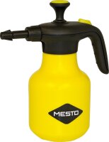 Drucksprüher Mesto Bugsi 360 Grad, 3132, 1,5 Liter